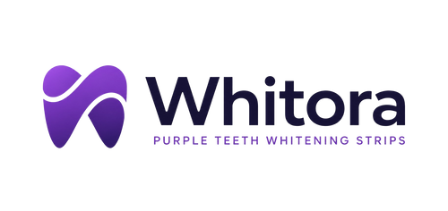 Whitora